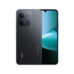 Смартфон Xiaomi MZB0KOCEU