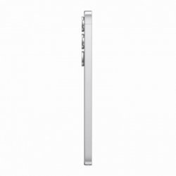 Смартфон Samsung SM-S938BZTDEUB