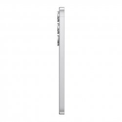 Смартфон Samsung SM-S938UZSAXAA