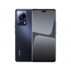 Смартфон Xiaomi MZB0LWLEU