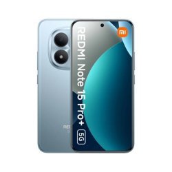 Смартфон Xiaomi MZB0MI3EU