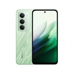 Смартфон Xiaomi MZB0L6GEU