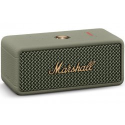 Преносими тонколони > Marshall 1007861