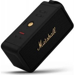 Преносими тонколони > Marshall 1007428