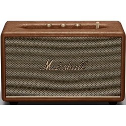 Преносими тонколони > Marshall 1006075