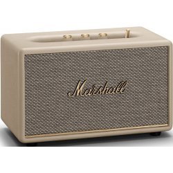 Преносими тонколони > Marshall 1006005