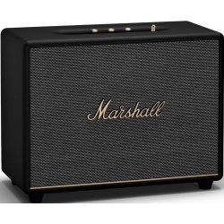 Преносими тонколони > Marshall 1006016