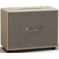 Преносими тонколони > Marshall 1006017