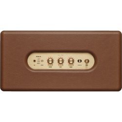 Преносими тонколони > Marshall 1006085