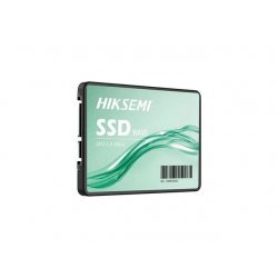 SSD HIKSEMI HS-SSD-WAVE(S)-128G
