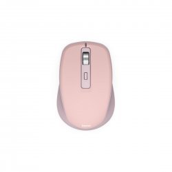 Мишка Hama 173042