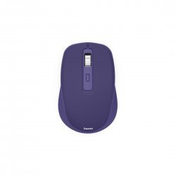 Мишка Hama 173040