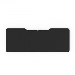 Падове за мишки > Hama 219804