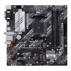 Дънна платка Asus 90MB19X0-M0EAY0