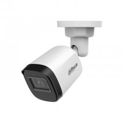 Аналогова камера Dahua