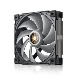 Охлаждане Sudokoo R-MACH120-GYWPN1-GAS