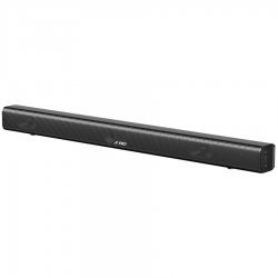 Тонколони Fenda F&D HT-200S