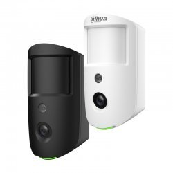 IP камера Dahua