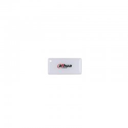 Чип за домофонни системи Dahua