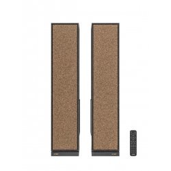 Тонколони Fenda F&D T-68X