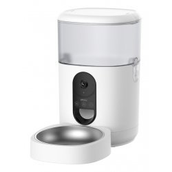 IP камера Imou PET-PF1-4LSP