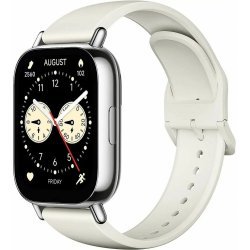 Ръчен часовник Xiaomi BHR8791GL