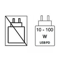 Смартфон Xiaomi MZB0LW2EU