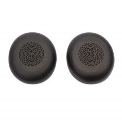 Колцентър слушалка Jabra 14101-81