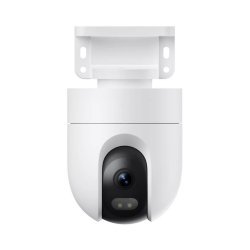 IP камера Xiaomi BHR7624GL