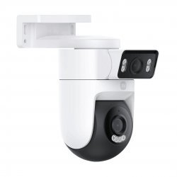 IP камера Xiaomi BHR9402EU