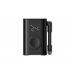 Аксесоари > Xiaomi BHR08TYGL