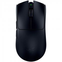 Мишка Razer RZ01-04550100-R3G1