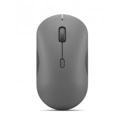 Мишка Lenovo GY51S61904