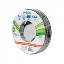 Видео кабел Manhattan 353960