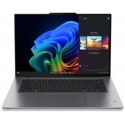Лаптоп Lenovo 21Q6001UBM