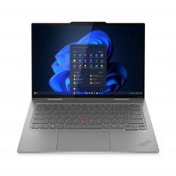 Лаптоп Lenovo 21Q000BLBM