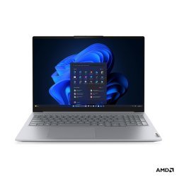 Лаптоп Lenovo 21US000KBM