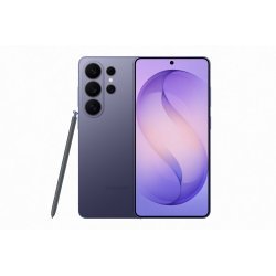 Смартфон Samsung SM-S948BZVDEUE