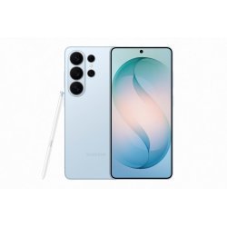 Смартфон Samsung SM-S948BLBGEUE