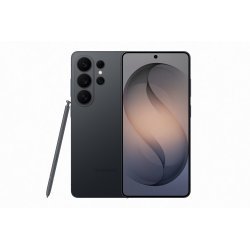 Смартфон Samsung SM-S948BZKHEUE