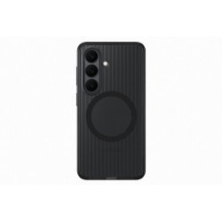 Протектор Samsung EF-RS942CBEGWW