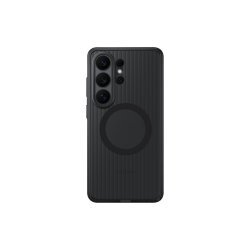 Протектор Samsung EF-RS948CBEGWW