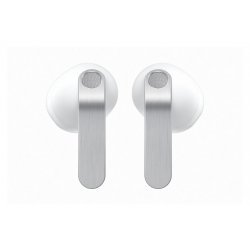 Слушалки Samsung SM-R540NZWAEUE