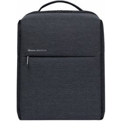 Чанти и раници за лаптопи > Xiaomi JB4192GL