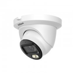 Аналогова камера Dahua