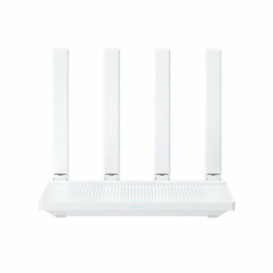 Безжичен рутер Xiaomi DVB4423GL