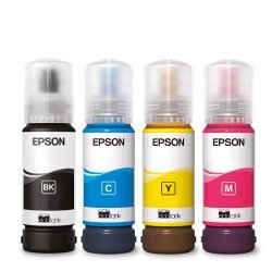 Консумативи за мастиленоструен печат > Epson T00S64A