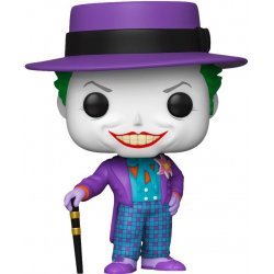 Фигури и статуетки > Funko EDM-053934