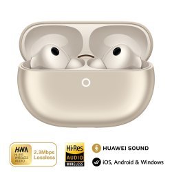 Слушалки Huawei 6942103171598