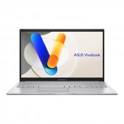 Лаптоп Asus X1504VA-BQ2625 90NB13Y2-M00ZT0